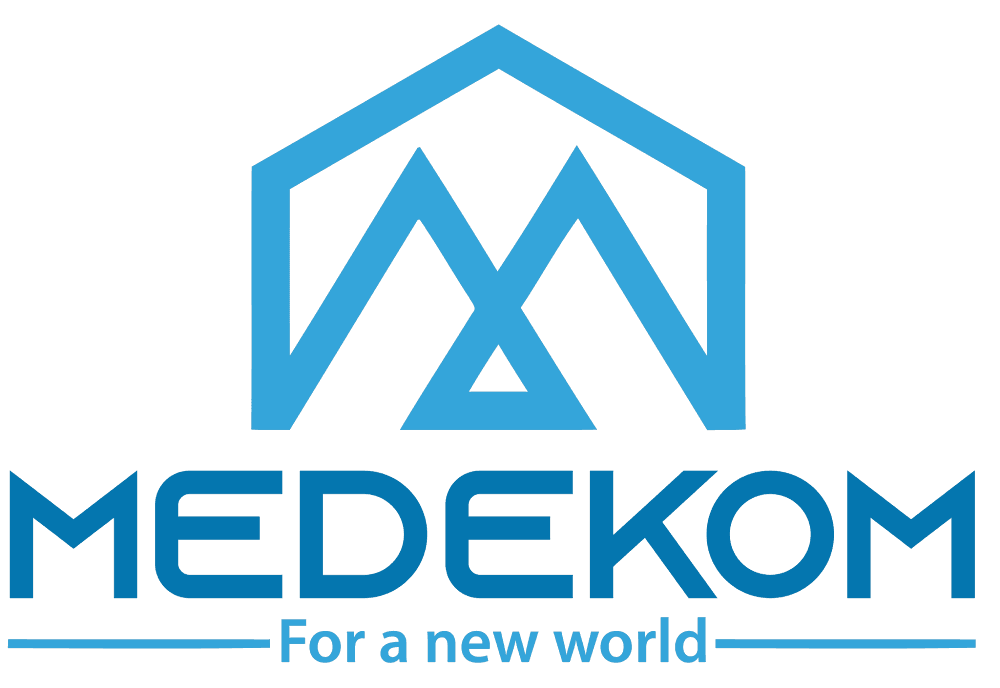 MEDEKOM
